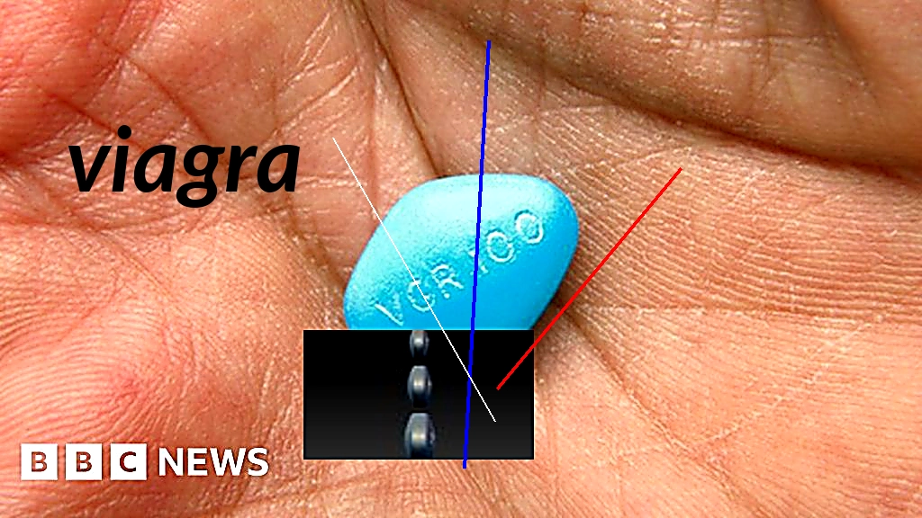 Achat viagra en france